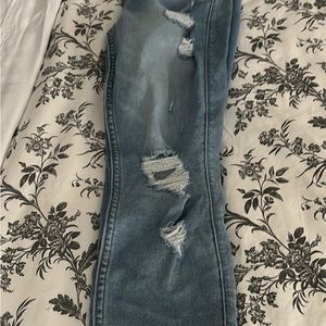 Women’s Jeans